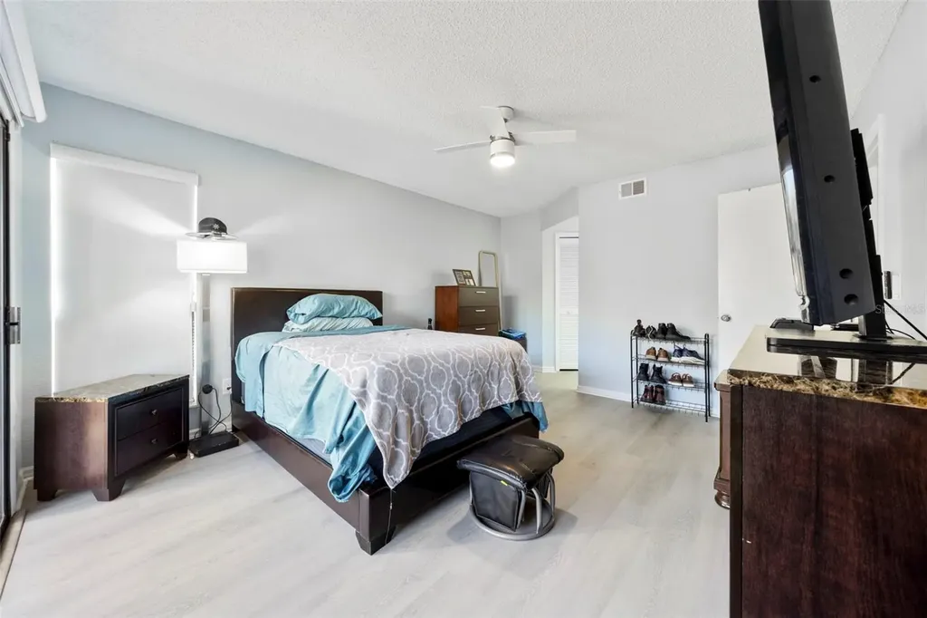 3401 Cypress Head Court Tampa FL 33618