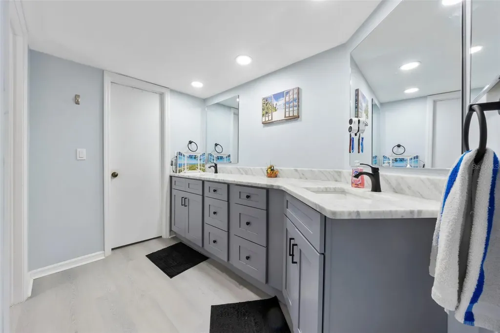 3401 Cypress Head Court Tampa FL 33618