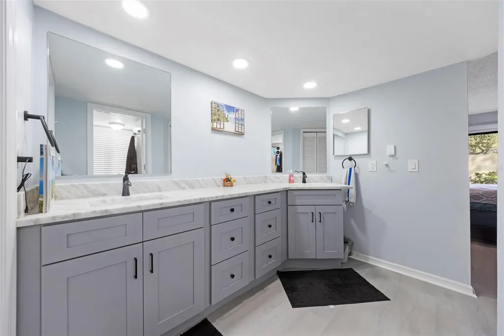 3401 Cypress Head Court Tampa FL 33618
