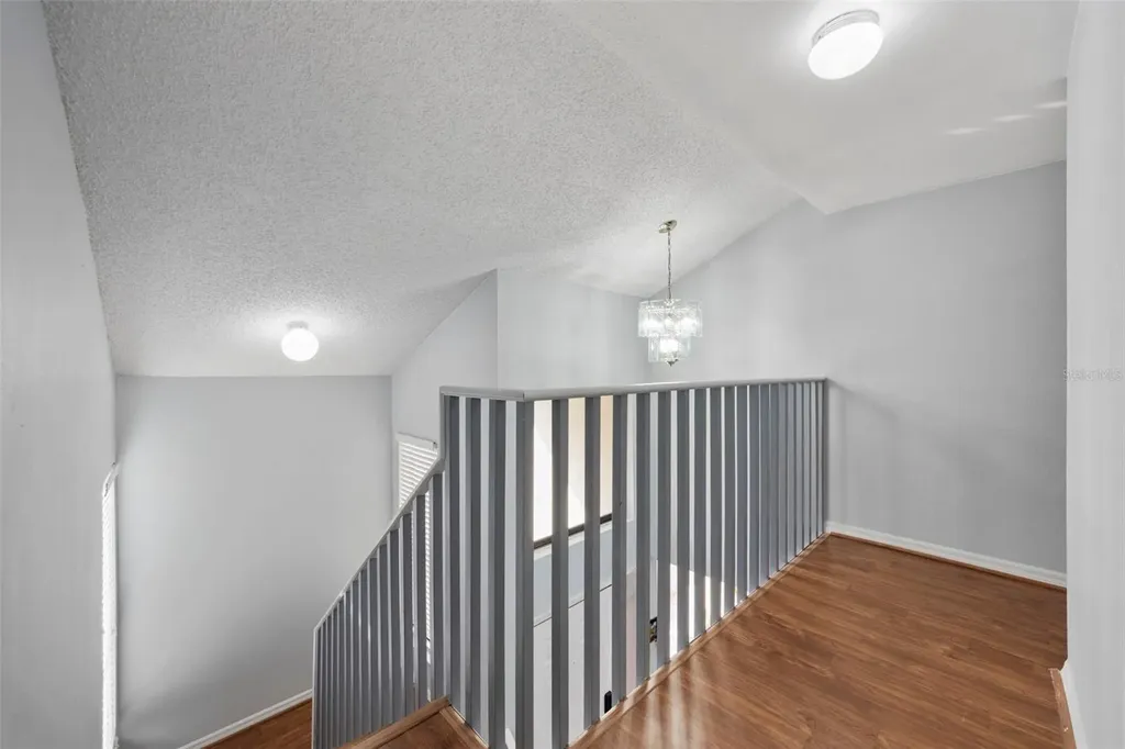 3401 Cypress Head Court Tampa FL 33618