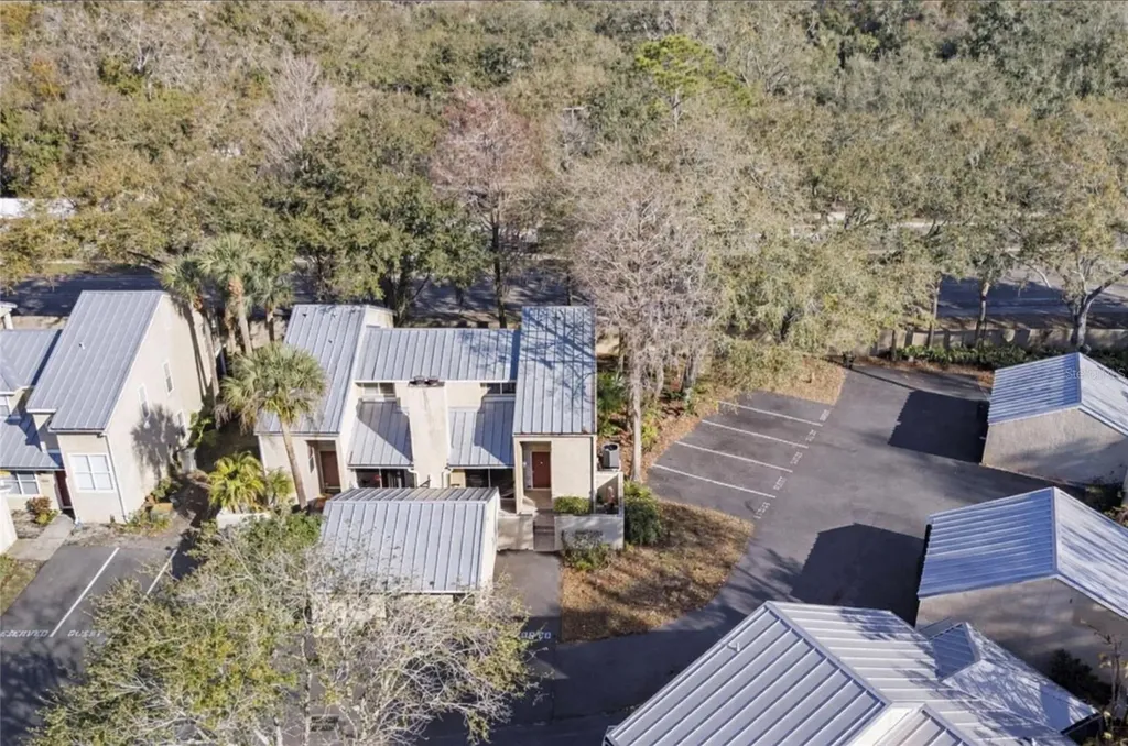 3401 Cypress Head Court Tampa FL 33618