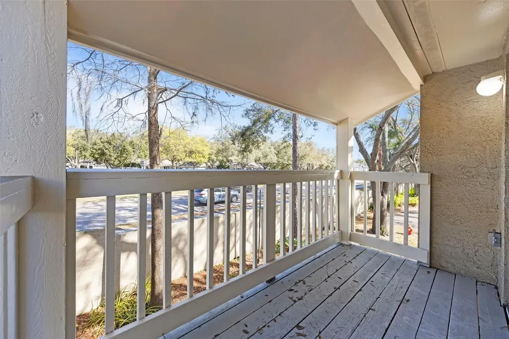 3401 Cypress Head Court Tampa FL 33618