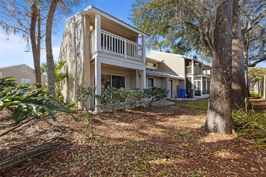3401 Cypress Head Court Tampa FL 33618