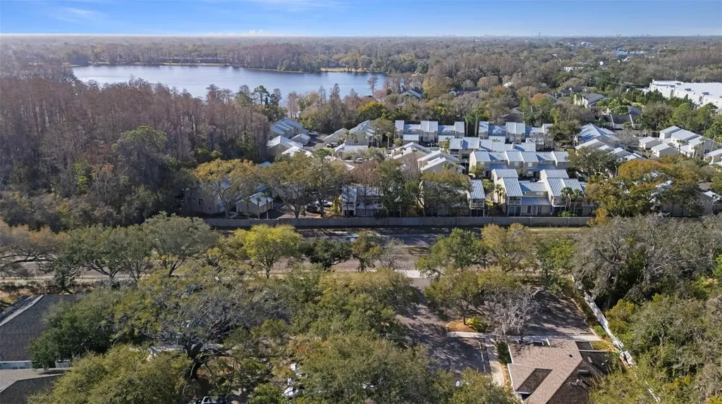 3401 Cypress Head Court Tampa FL 33618