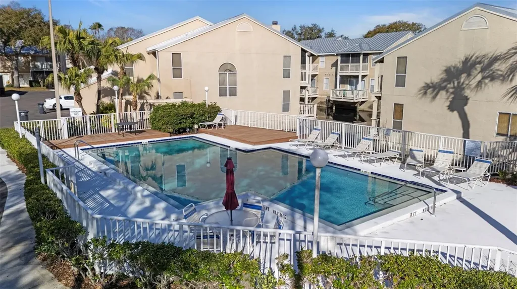 3401 Cypress Head Court Tampa FL 33618