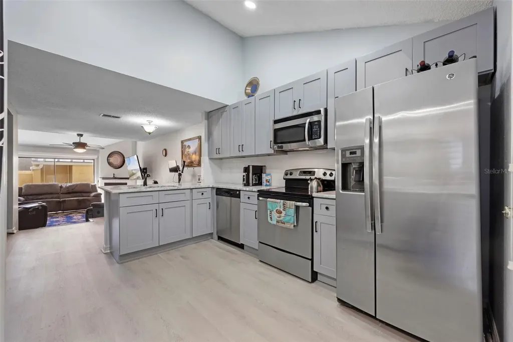 3401 Cypress Head Court Tampa FL 33618