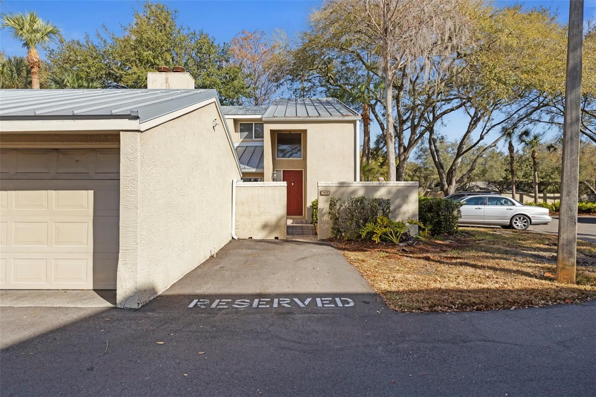 3401 Cypress Head Court Tampa FL 33618