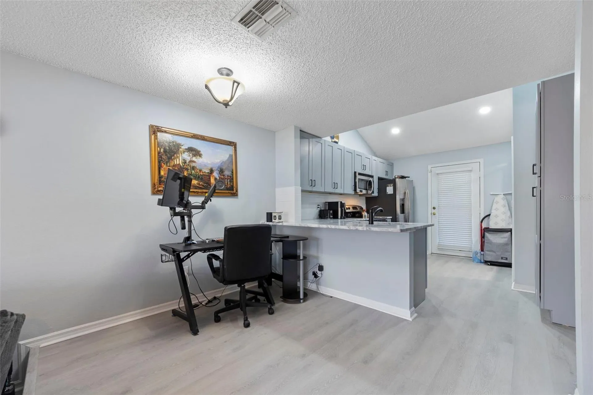 3401 Cypress Head Court Tampa FL 33618