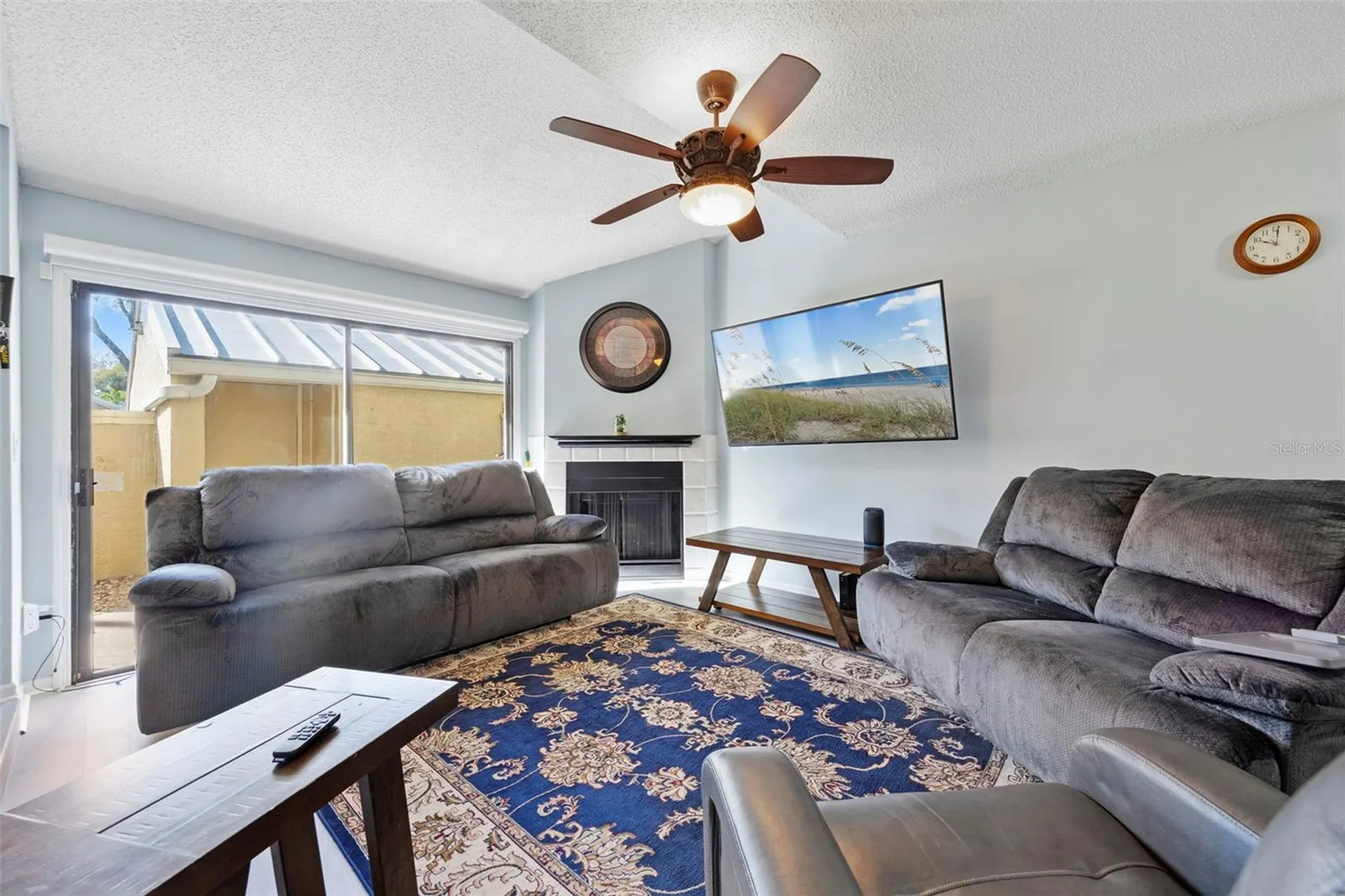 3401 Cypress Head Court Tampa FL 33618