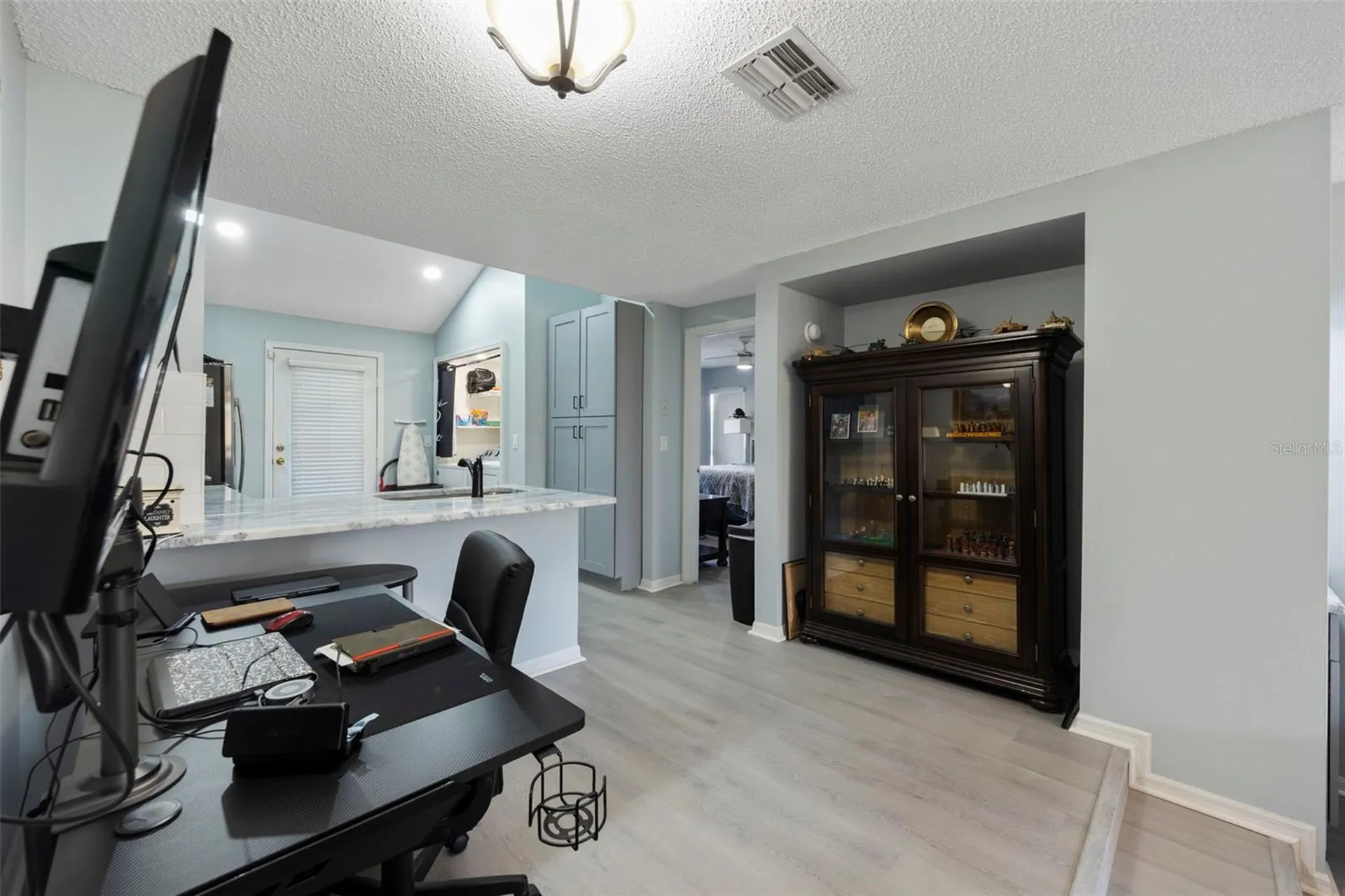 3401 Cypress Head Court Tampa FL 33618