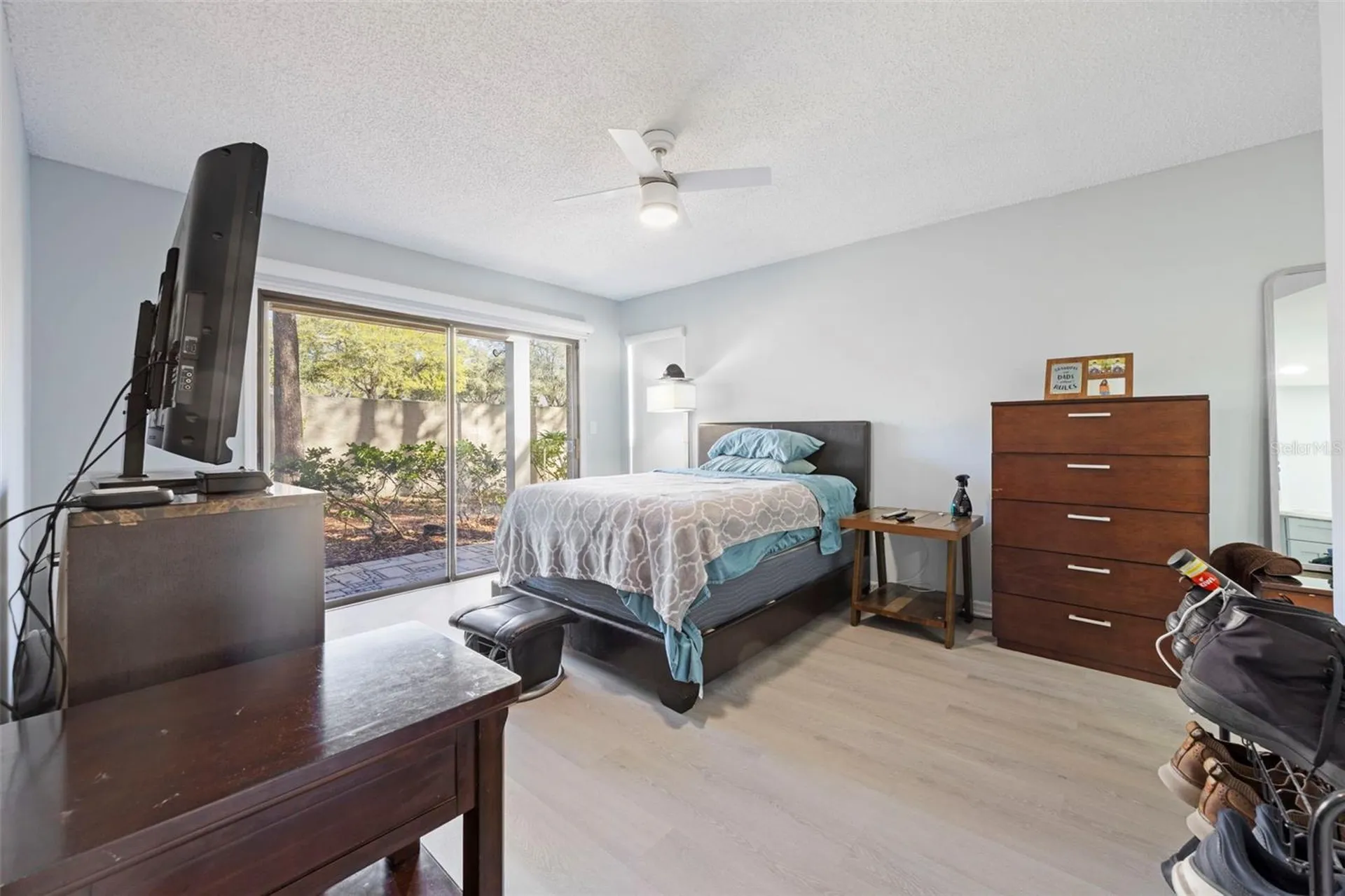 3401 Cypress Head Court Tampa FL 33618