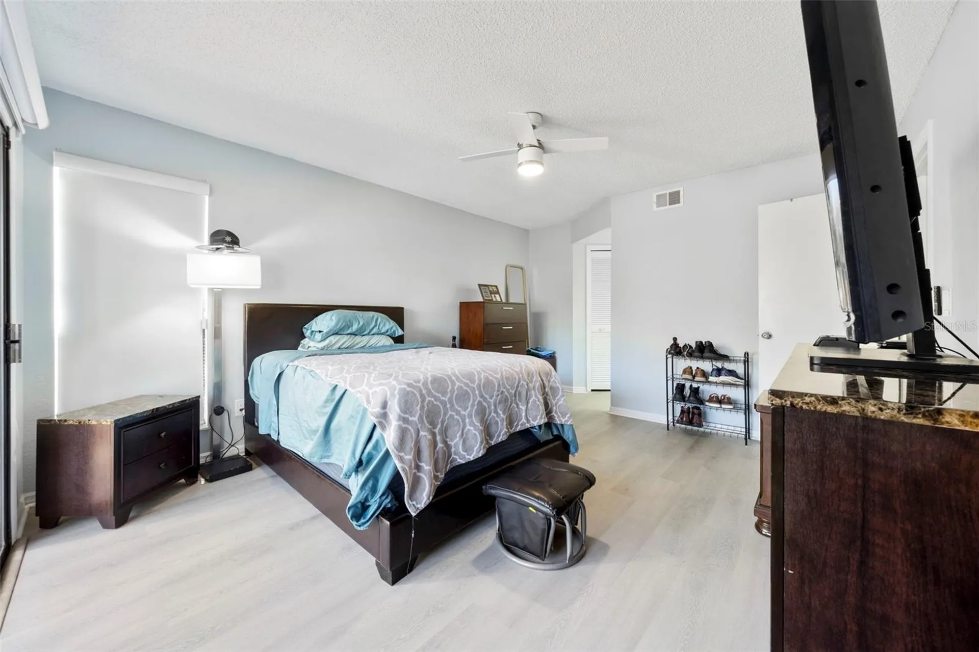 3401 Cypress Head Court Tampa FL 33618