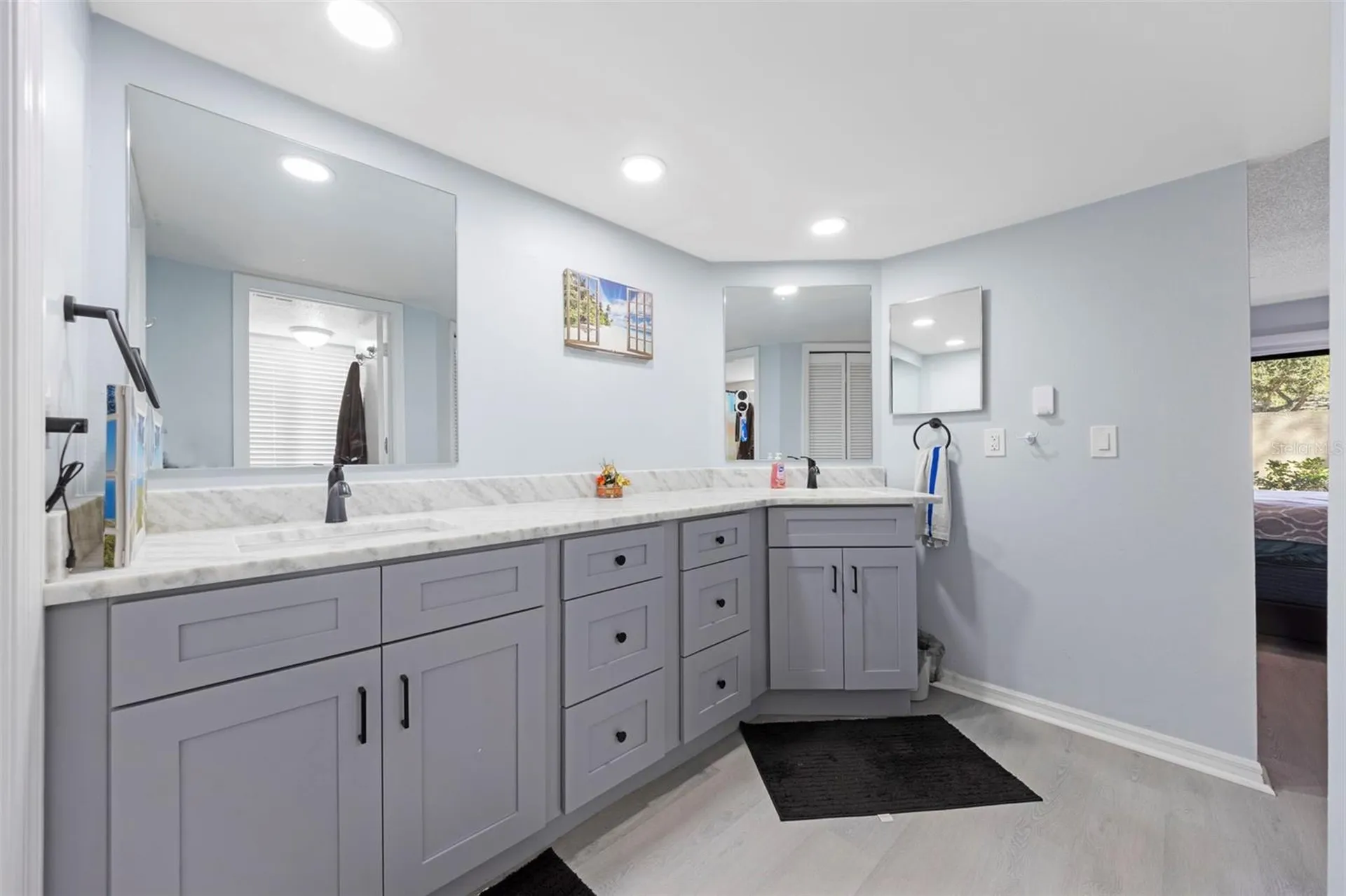 3401 Cypress Head Court Tampa FL 33618