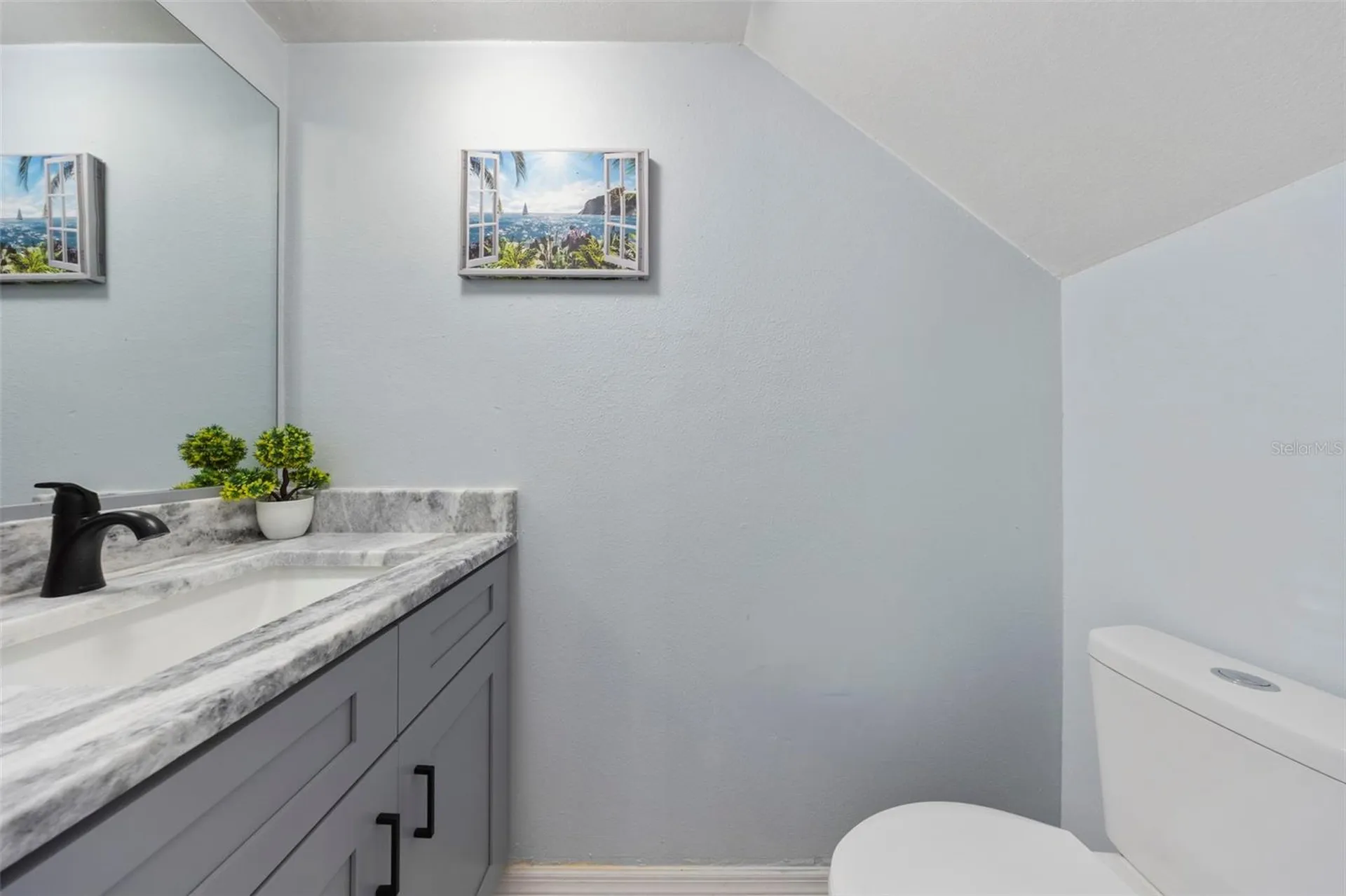 3401 Cypress Head Court Tampa FL 33618