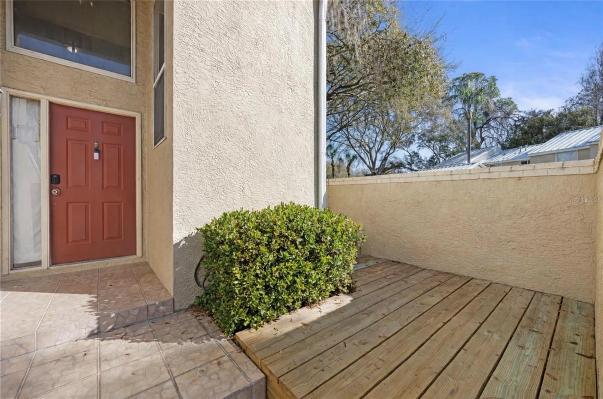 3401 Cypress Head Court Tampa FL 33618