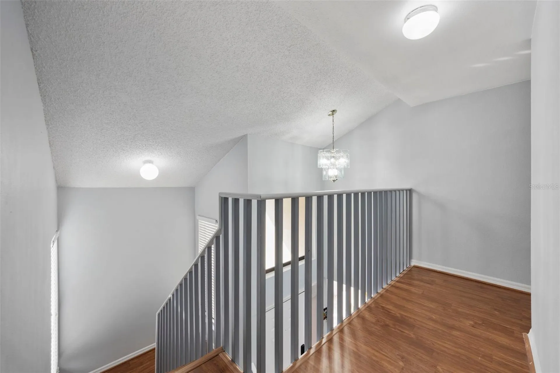 3401 Cypress Head Court Tampa FL 33618