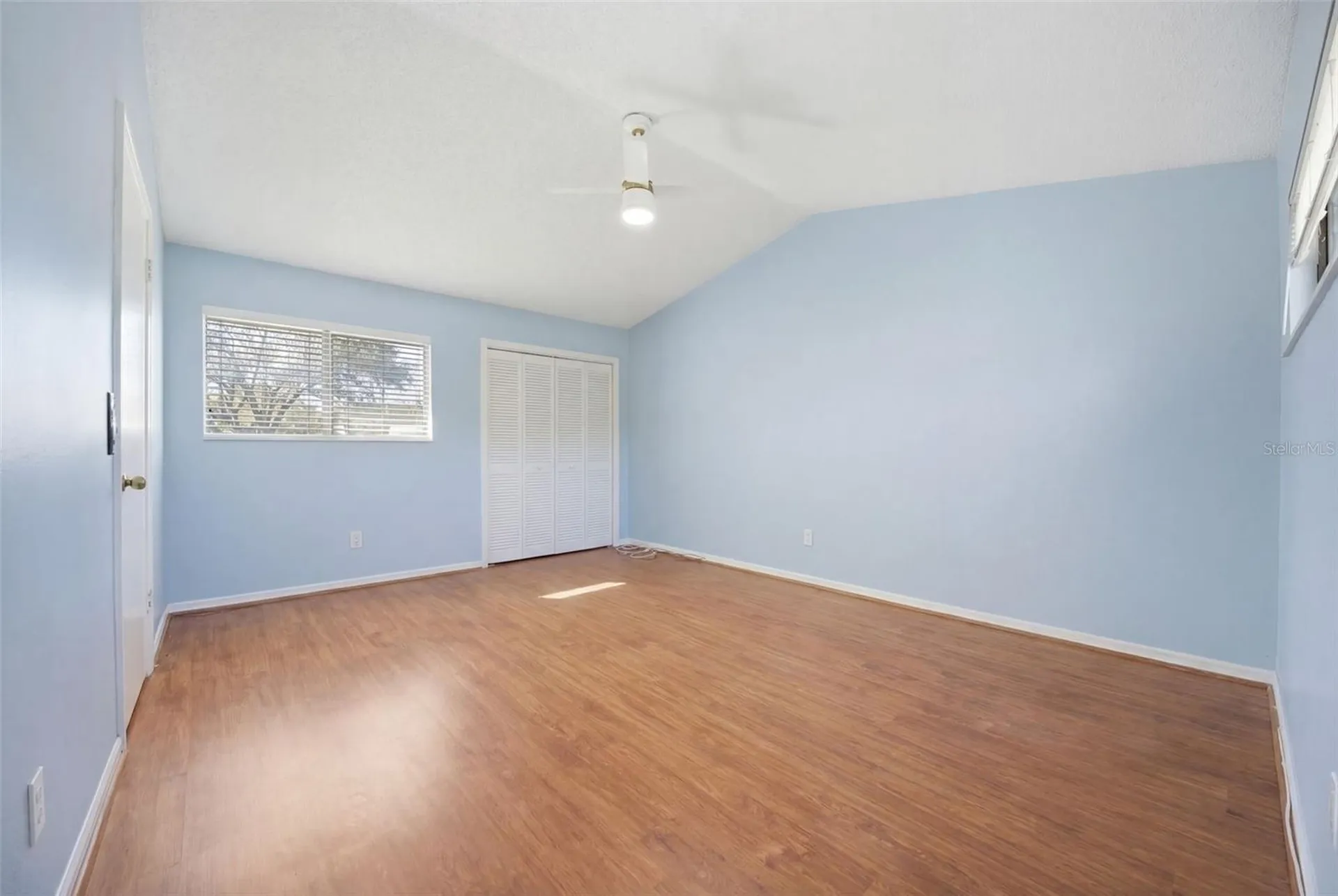 3401 Cypress Head Court Tampa FL 33618