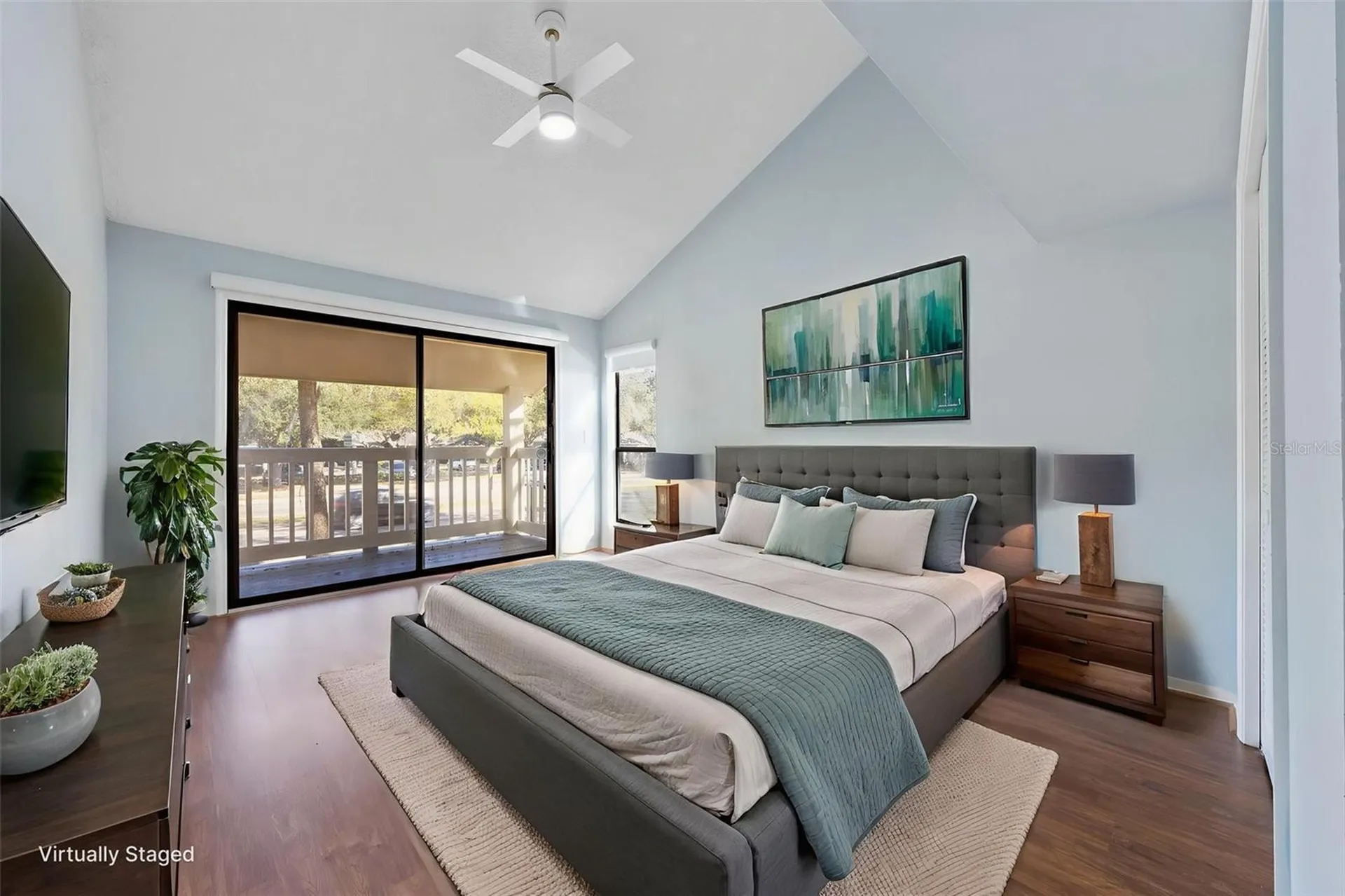 3401 Cypress Head Court Tampa FL 33618