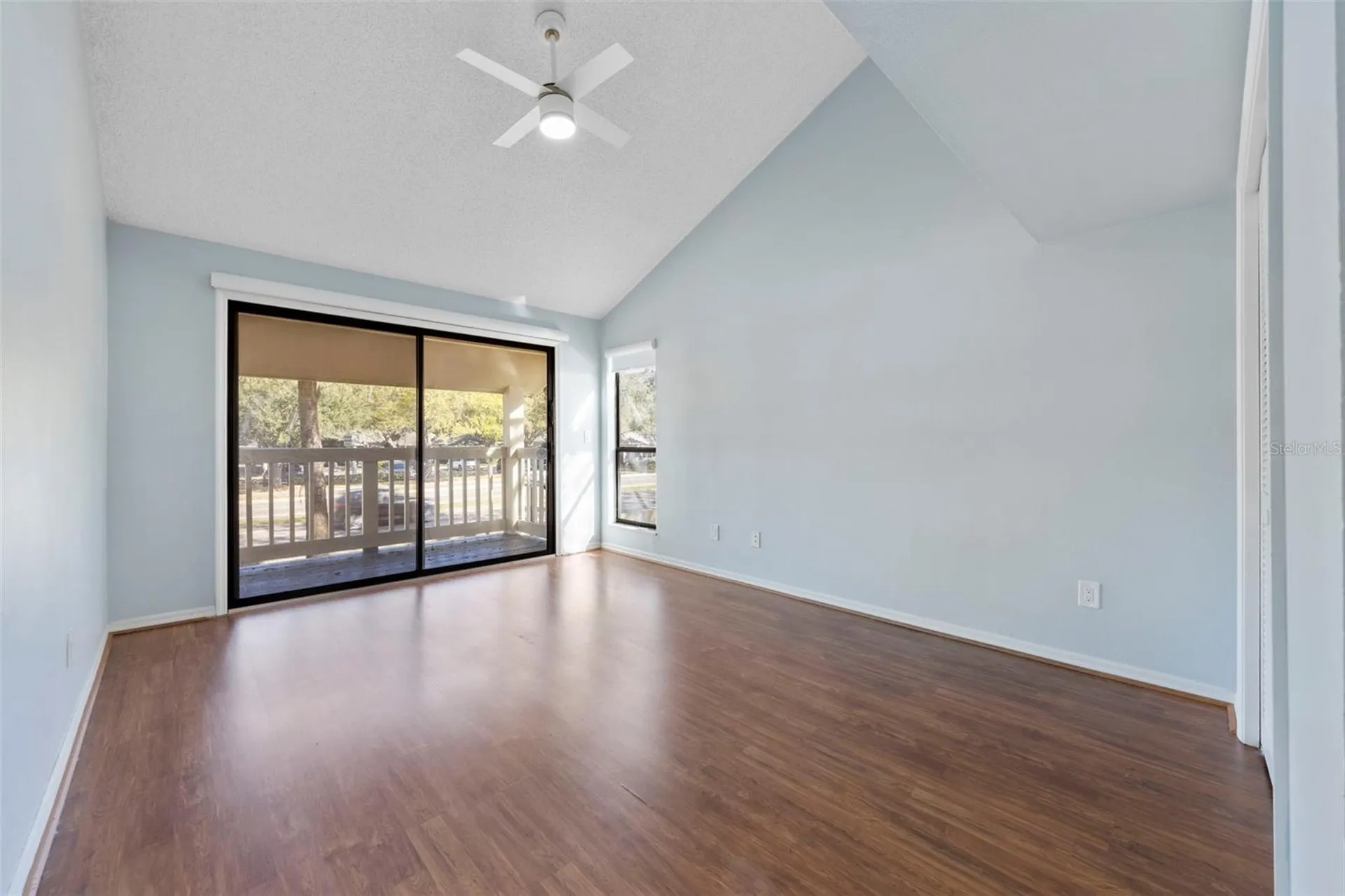 3401 Cypress Head Court Tampa FL 33618