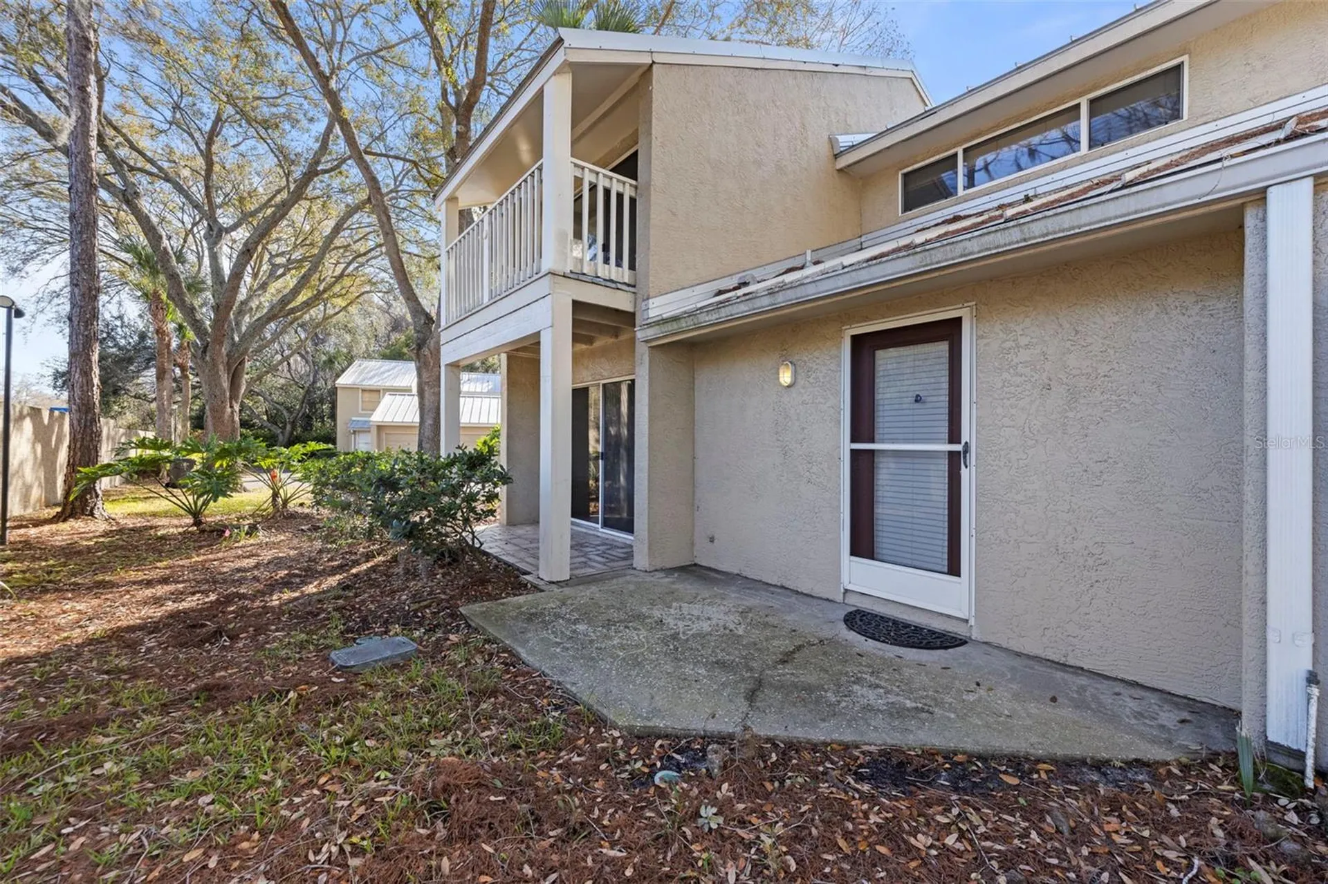 3401 Cypress Head Court Tampa FL 33618