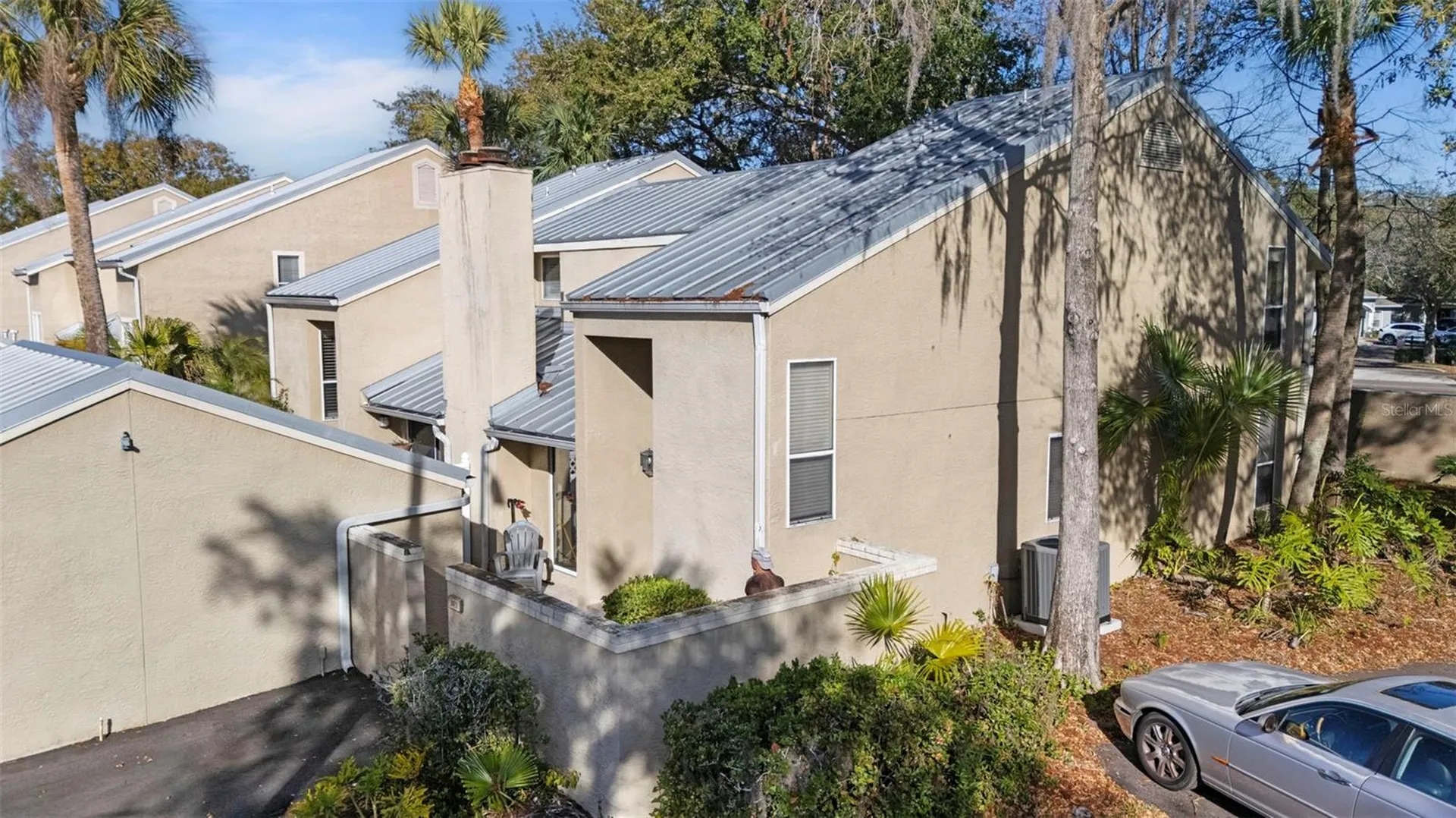 3401 Cypress Head Court Tampa FL 33618
