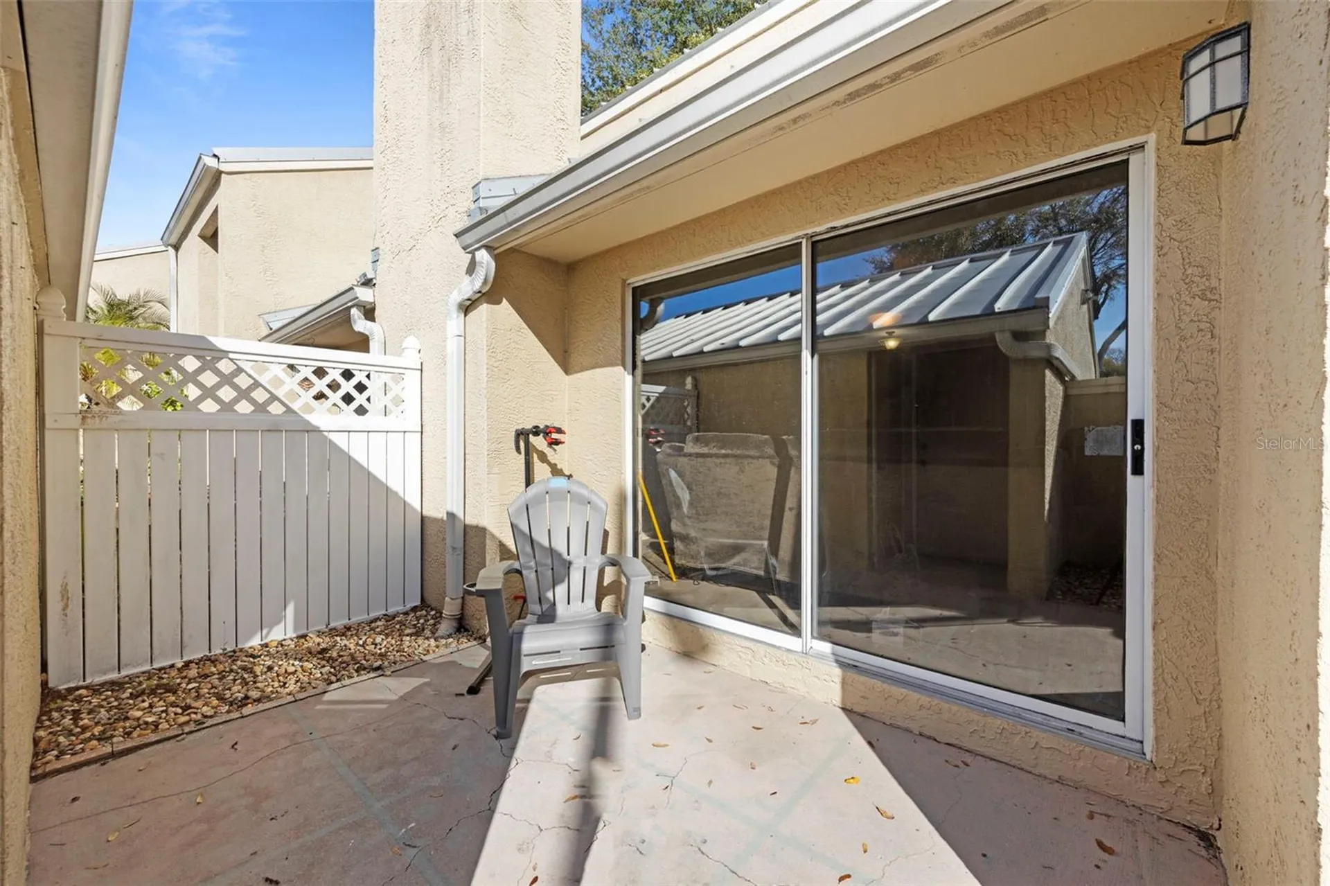 3401 Cypress Head Court Tampa FL 33618