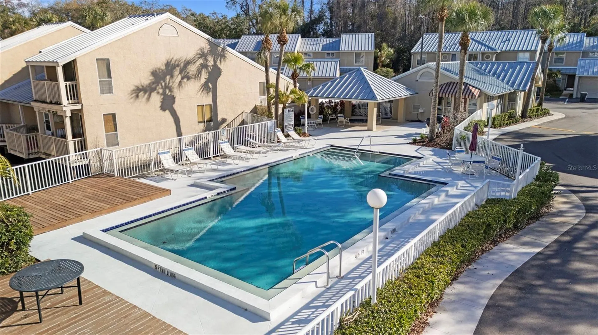 3401 Cypress Head Court Tampa FL 33618