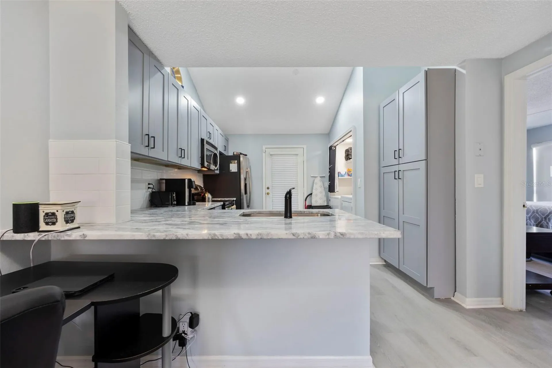 3401 Cypress Head Court Tampa FL 33618