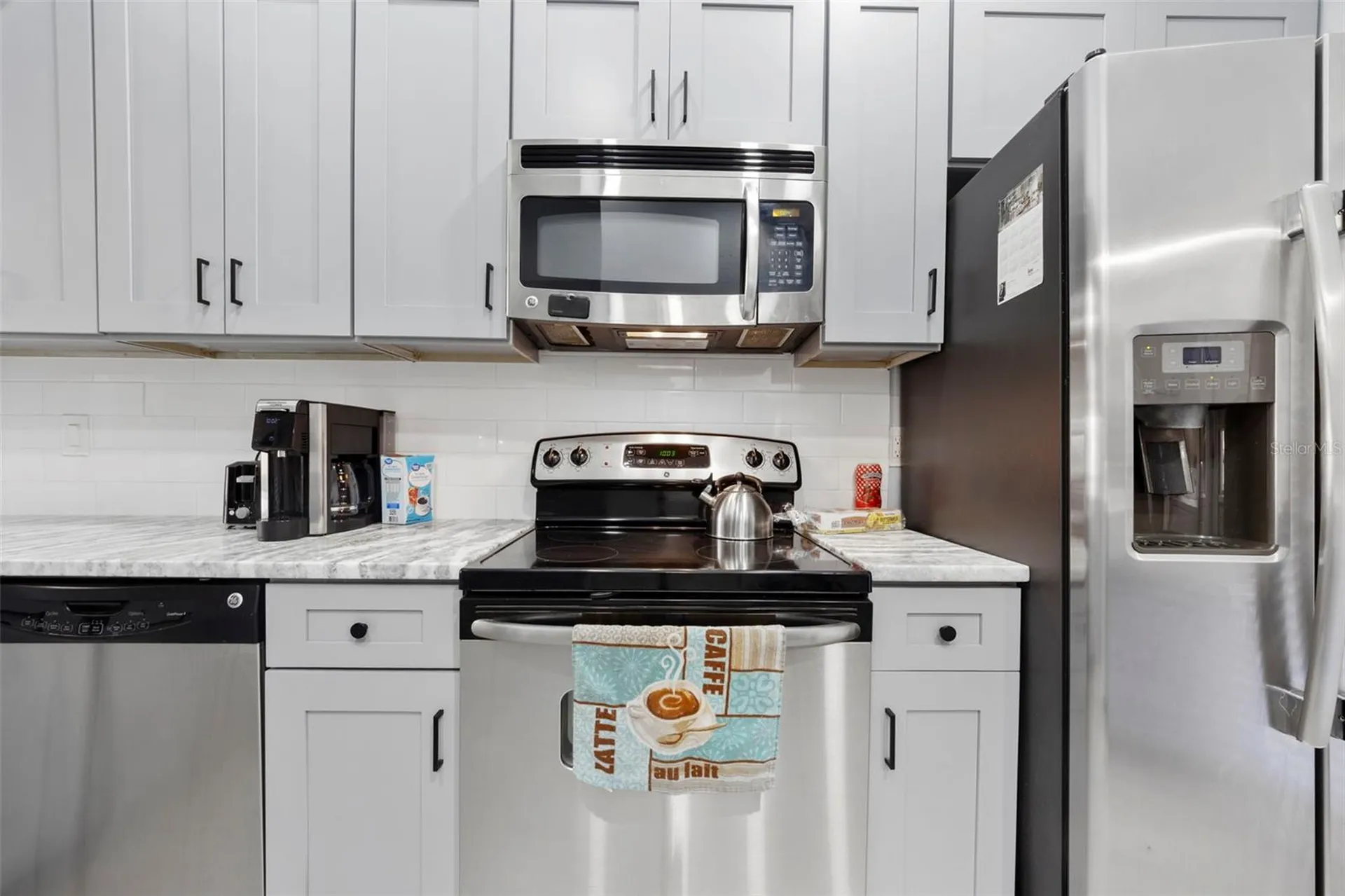 3401 Cypress Head Court Tampa FL 33618
