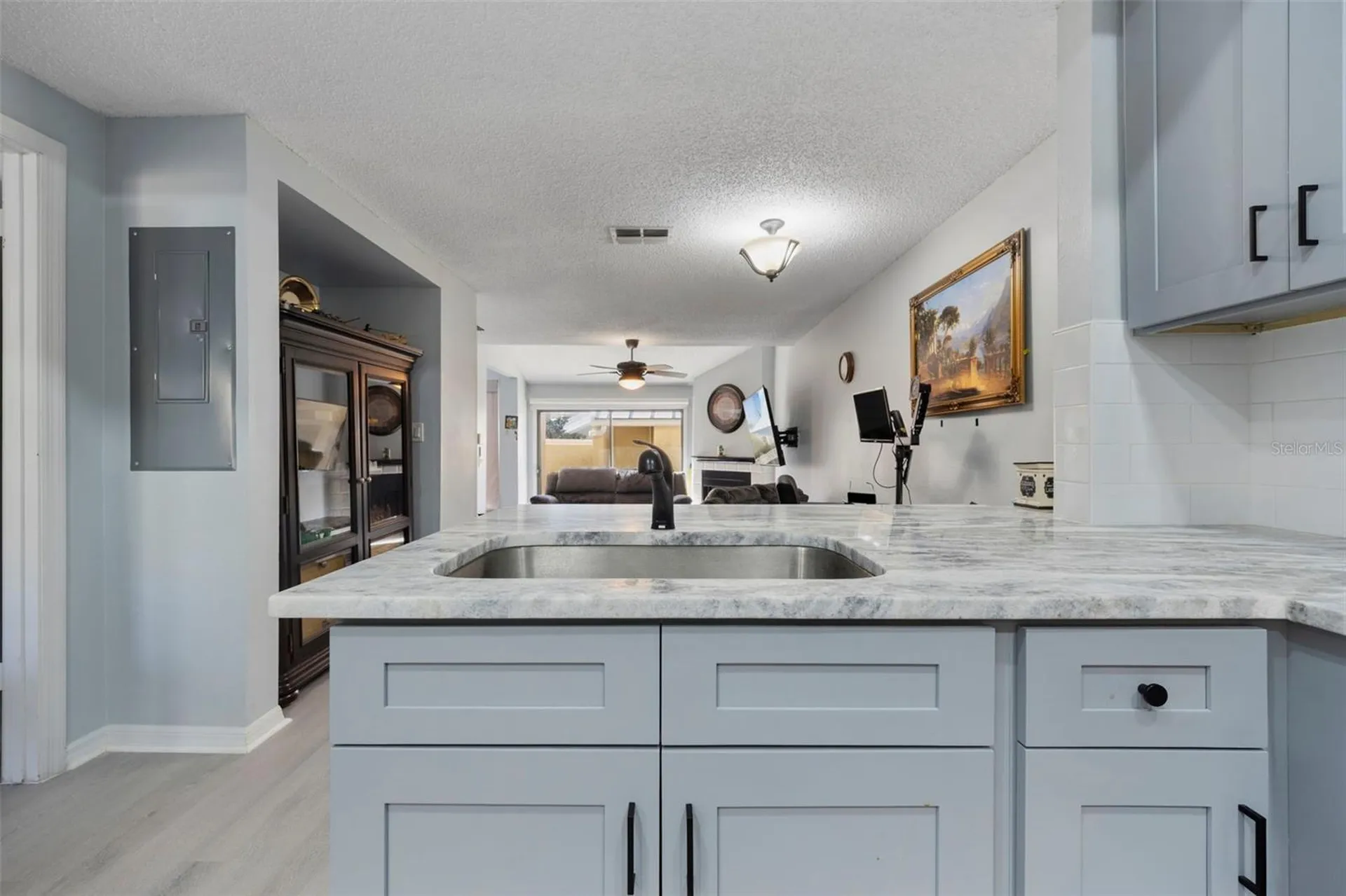 3401 Cypress Head Court Tampa FL 33618