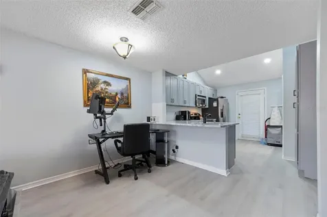 3401 Cypress Head Court Tampa FL 33618