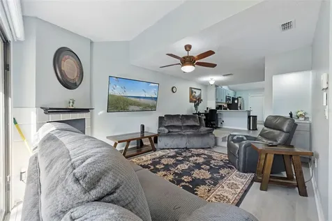 3401 Cypress Head Court Tampa FL 33618