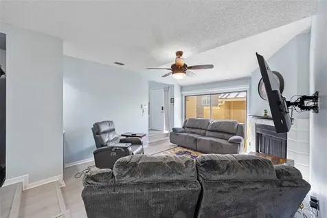3401 Cypress Head Court Tampa FL 33618