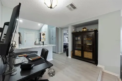 3401 Cypress Head Court Tampa FL 33618