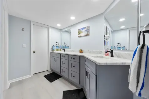 3401 Cypress Head Court Tampa FL 33618