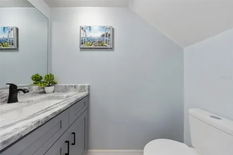 3401 Cypress Head Court Tampa FL 33618
