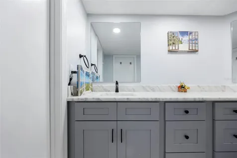3401 Cypress Head Court Tampa FL 33618