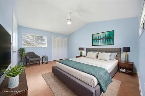 3401 Cypress Head Court Tampa FL 33618