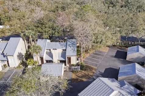 3401 Cypress Head Court Tampa FL 33618