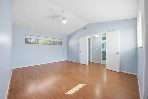 3401 Cypress Head Court Tampa FL 33618