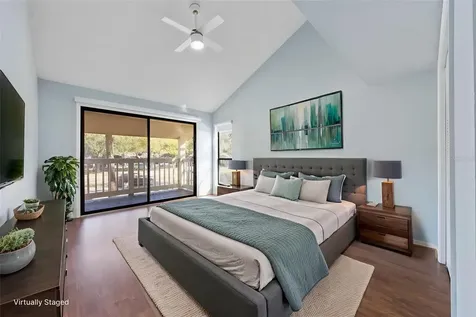 3401 Cypress Head Court Tampa FL 33618