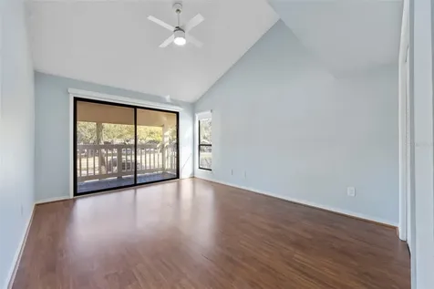 3401 Cypress Head Court Tampa FL 33618