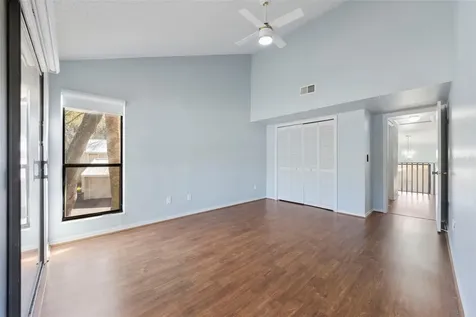 3401 Cypress Head Court Tampa FL 33618