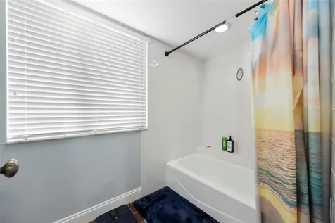 3401 Cypress Head Court Tampa FL 33618