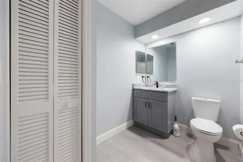 3401 Cypress Head Court Tampa FL 33618