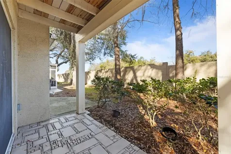 3401 Cypress Head Court Tampa FL 33618