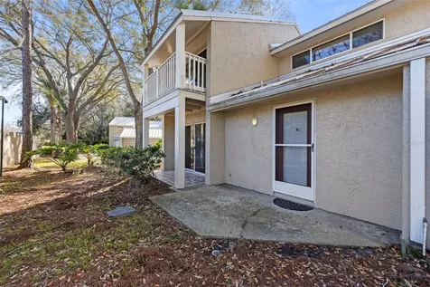 3401 Cypress Head Court Tampa FL 33618