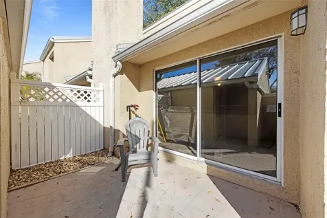 3401 Cypress Head Court Tampa FL 33618