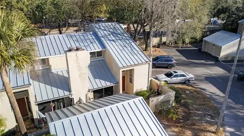 3401 Cypress Head Court Tampa FL 33618