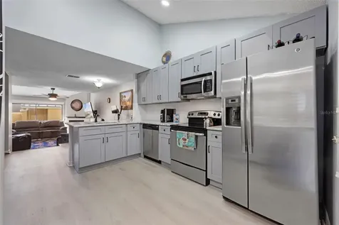 3401 Cypress Head Court Tampa FL 33618